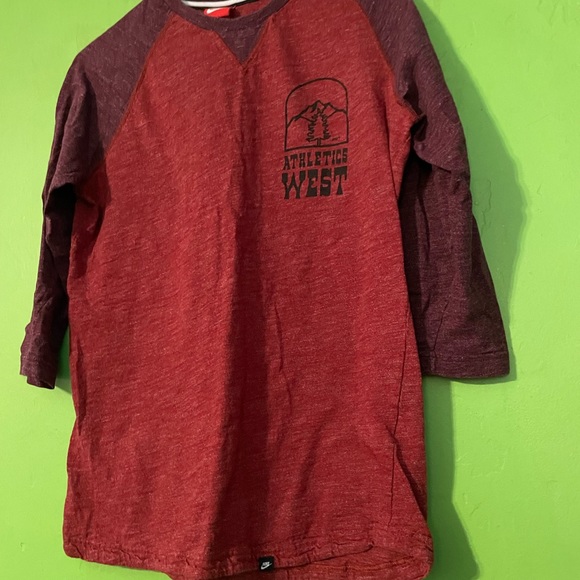 Top bundle - Picture 9 of 10